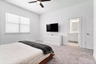 1737 Dalhart Rd, Plano, TX 75075 - Photo 24