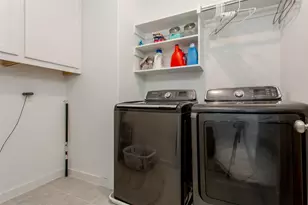 1737 Dalhart Rd, Plano, TX 75075 - Photo 26