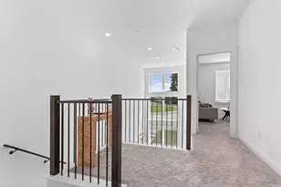 1737 Dalhart Rd, Plano, TX 75075 - Photo 14