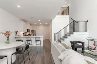 1737 Dalhart Rd, Plano, TX 75075 - Photo 8