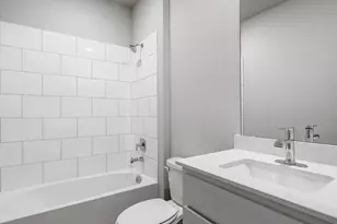 2621 McCormick St, Denton, TX 76205 - Photo 24