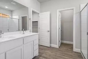 2621 McCormick St, Denton, TX 76205 - Photo 16