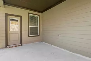 2621 McCormick St, Denton, TX 76205 - Photo 34