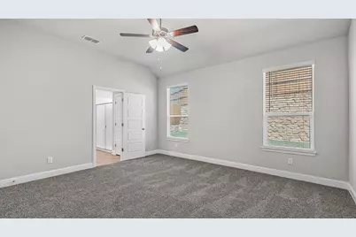2621 McCormick Street, Denton, TX 76205 - Photo 14