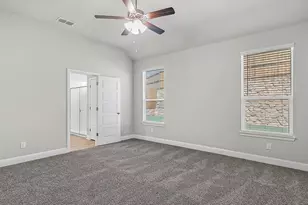 2621 McCormick St, Denton, TX 76205 - Photo 14