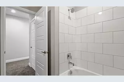 2621 McCormick Street, Denton, TX 76205 - Photo 30