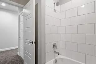 2621 McCormick St, Denton, TX 76205 - Photo 30