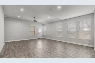 2621 McCormick Street, Denton, TX 76205 - Photo 12