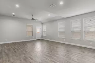 2621 McCormick St, Denton, TX 76205 - Photo 12