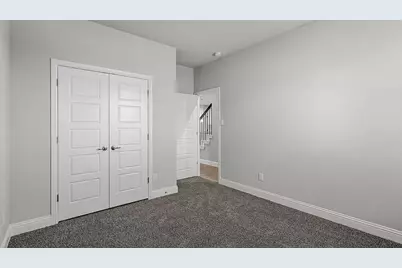 2621 McCormick Street, Denton, TX 76205 - Photo 28