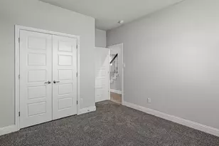 2621 McCormick St, Denton, TX 76205 - Photo 28
