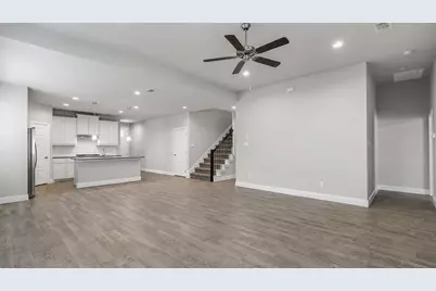 2621 McCormick Street, Denton, TX 76205 - Photo 10