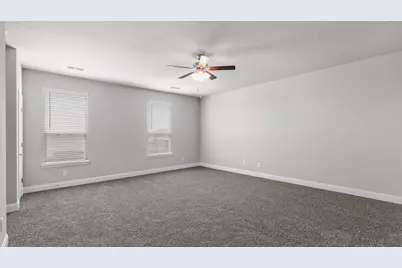 2621 McCormick Street, Denton, TX 76205 - Photo 26