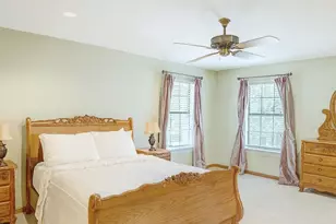 1004 Shady Oaks Dr N, Bridgeport, TX 76426 - Photo 16