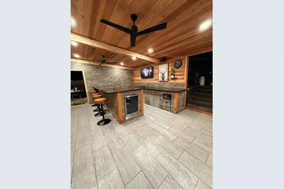 1004 Shady Oaks Drive N, Bridgeport, TX 76426 - Photo 28