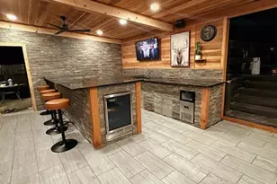 1004 Shady Oaks Dr N, Bridgeport, TX 76426 - Photo 28