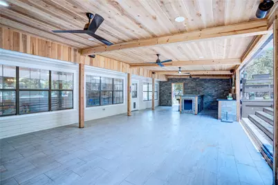 1004 Shady Oaks Drive N, Bridgeport, TX 76426 - Photo 24