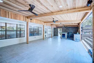 1004 Shady Oaks Dr N, Bridgeport, TX 76426 - Photo 24