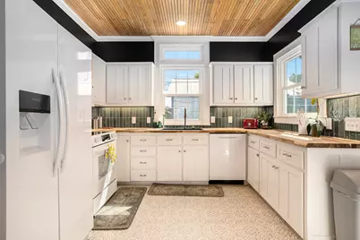 161 County Road 1519, Morgan, TX 76671 - Photo 10