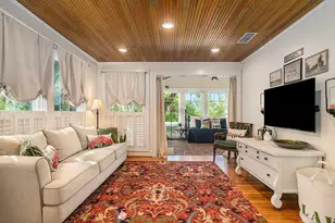 161 County Rd 1519, Morgan, TX 76671 - Photo 14