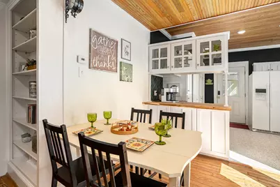 161 County Road 1519, Morgan, TX 76671 - Photo 12