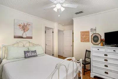 161 County Road 1519, Morgan, TX 76671 - Photo 24