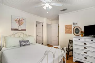 161 County Rd 1519, Morgan, TX 76671 - Photo 24