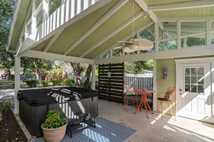 161 County Rd 1519, Morgan, TX 76671 - Photo 8