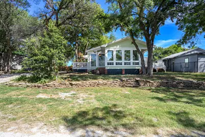 161 County Road 1519, Morgan, TX 76671 - Photo 6