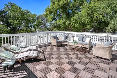 161 County Road 1519, Morgan, TX 76671 - Photo 30