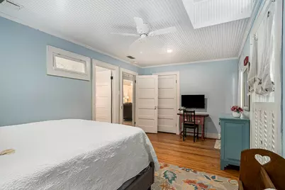 161 County Road 1519, Morgan, TX 76671 - Photo 20