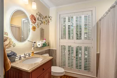 161 County Road 1519, Morgan, TX 76671 - Photo 26