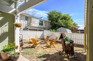 161 County Rd 1519, Morgan, TX 76671 - Photo 32