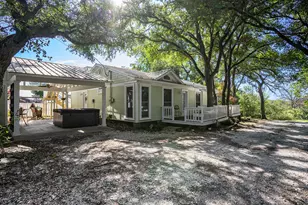 161 County Rd 1519, Morgan, TX 76671 - Photo 2