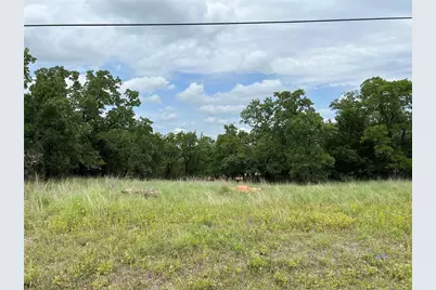 103 Seneca Trail N, Nocona, TX 76255 - Photo 26