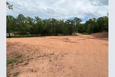 103 Seneca Trail N, Nocona, TX 76255 - Photo 30