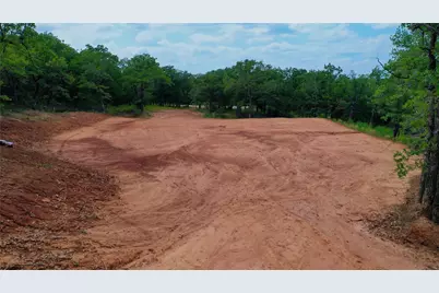 103 Seneca Trail N, Nocona, TX 76255 - Photo 6