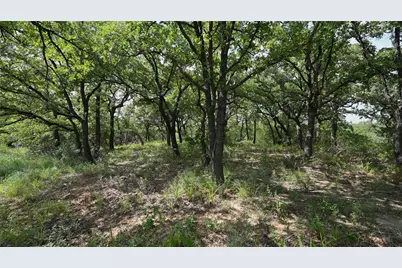 103 Seneca Trail N, Nocona, TX 76255 - Photo 16