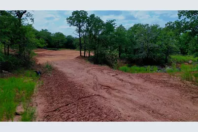 103 Seneca Trail N, Nocona, TX 76255 - Photo 4