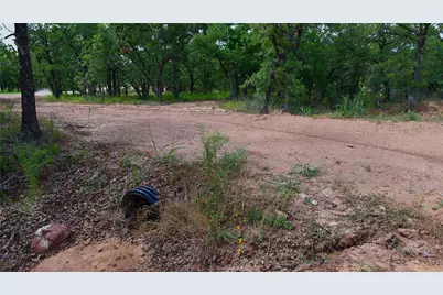 103 Seneca Trail N, Nocona, TX 76255 - Photo 18