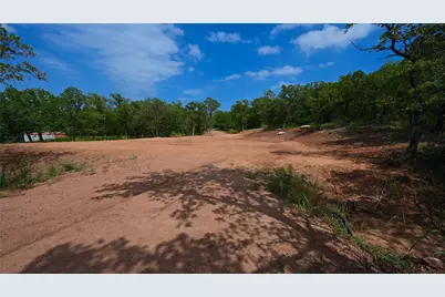 103 Seneca Trail N, Nocona, TX 76255 - Photo 24