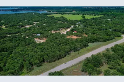 103 Seneca Trail N, Nocona, TX 76255 - Photo 10