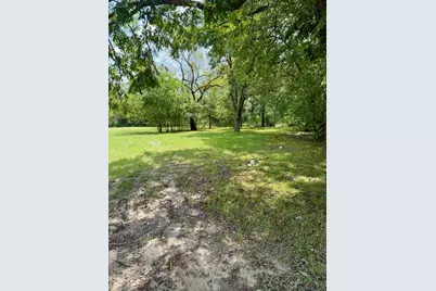 701 N Neal Street, Commerce, TX 75428 - Photo 4