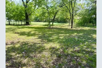 701 N Neal Street, Commerce, TX 75428 - Photo 6