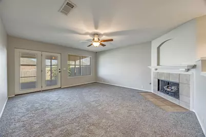 1309 Mallard Drive, Sherman, TX 75092 - Photo 10