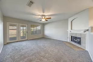 1309 Mallard Dr, Sherman, TX 75092 - Photo 10