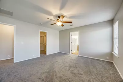 1309 Mallard Drive, Sherman, TX 75092 - Photo 14