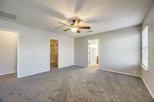 1309 Mallard Dr, Sherman, TX 75092 - Photo 14