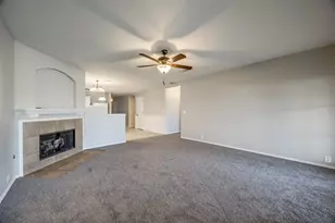 1309 Mallard Dr, Sherman, TX 75092 - Photo 12