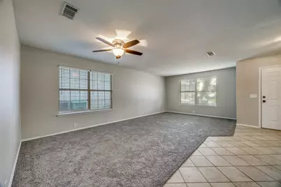 1309 Mallard Drive, Sherman, TX 75092 - Photo 4